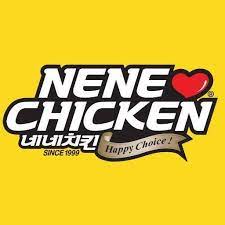 NENE CHICKEN